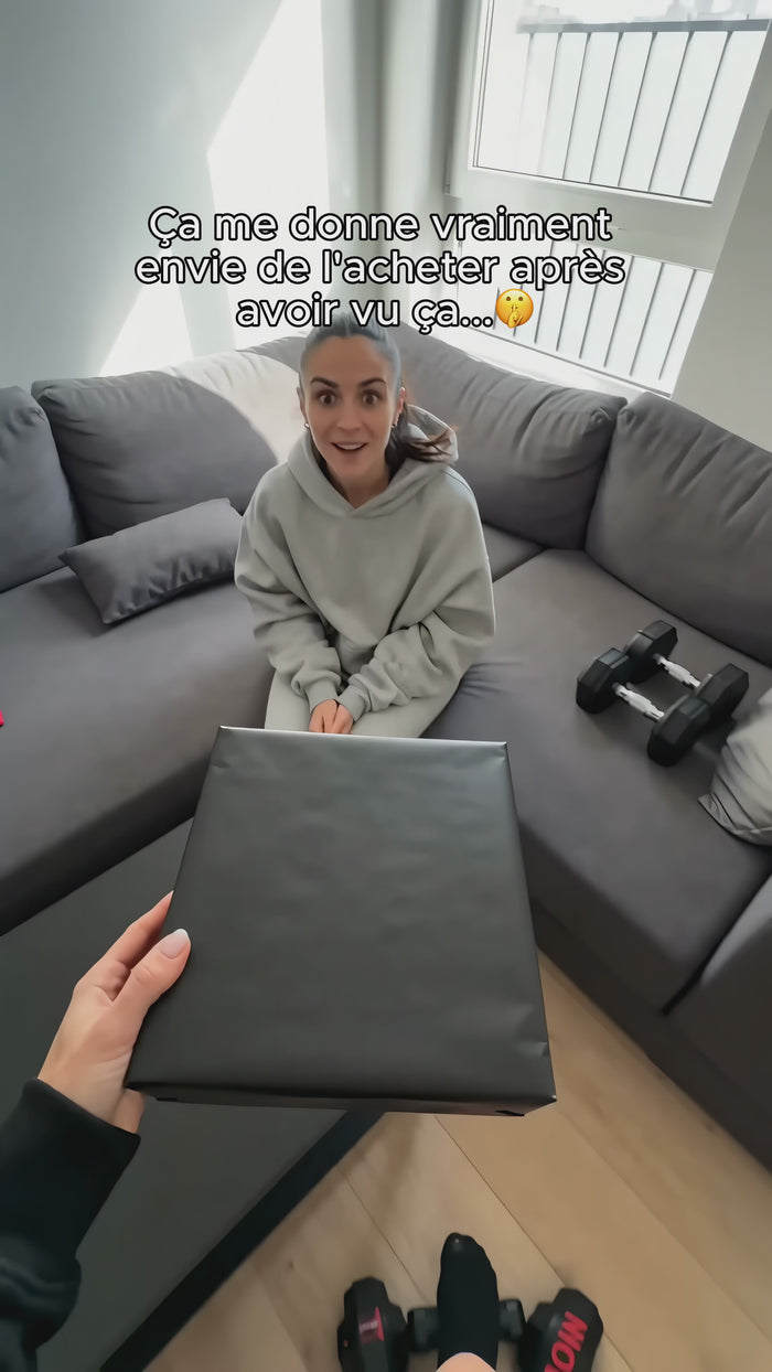 Video thumbnail