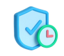 Shipping protection